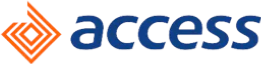 Logo d'Access
